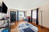 372 Lincoln Avenue - Photo 6