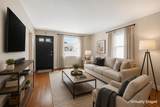 372 Lincoln Avenue - Photo 7