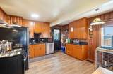 372 Lincoln Avenue - Photo 8