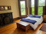 40 Smith Place - Photo 28