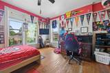 40 Smith Place - Photo 29
