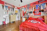 40 Smith Place - Photo 30