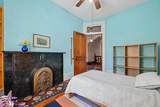 40 Smith Place - Photo 31