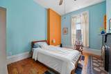 40 Smith Place - Photo 32