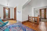 40 Smith Place - Photo 33