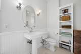 40 Smith Place - Photo 34