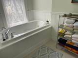 40 Smith Place - Photo 36