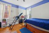 40 Smith Place - Photo 37