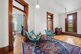 40 Smith Place - Photo 38