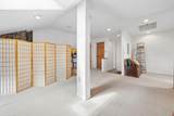 40 Smith Place - Photo 39