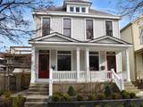 794 Hamlet Street - Photo 1