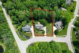 5187 Medallion Drive - Photo 10