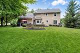 5187 Medallion Drive - Photo 100