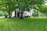 5187 Medallion Drive - Photo 101