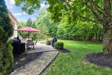 5187 Medallion Drive - Photo 102