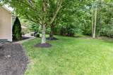 5187 Medallion Drive - Photo 103