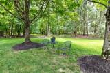 5187 Medallion Drive - Photo 104