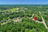 5187 Medallion Drive - Photo 105