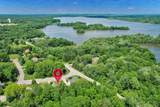 5187 Medallion Drive - Photo 106