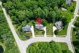 5187 Medallion Drive - Photo 107
