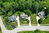 5187 Medallion Drive - Photo 108