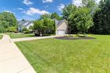 5187 Medallion Drive - Photo 11