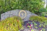 5187 Medallion Drive - Photo 12