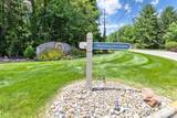 5187 Medallion Drive - Photo 13