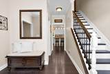 5187 Medallion Drive - Photo 14
