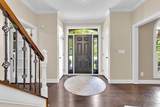 5187 Medallion Drive - Photo 15