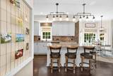 5187 Medallion Drive - Photo 16