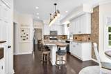 5187 Medallion Drive - Photo 17