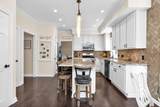 5187 Medallion Drive - Photo 18