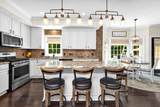 5187 Medallion Drive - Photo 19