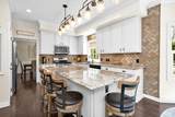 5187 Medallion Drive - Photo 20