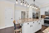 5187 Medallion Drive - Photo 21