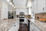 5187 Medallion Drive - Photo 22
