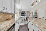 5187 Medallion Drive - Photo 23