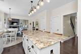 5187 Medallion Drive - Photo 24