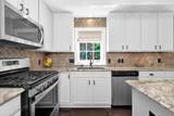 5187 Medallion Drive - Photo 25