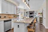 5187 Medallion Drive - Photo 26
