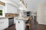 5187 Medallion Drive - Photo 27