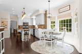 5187 Medallion Drive - Photo 28