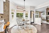 5187 Medallion Drive - Photo 29