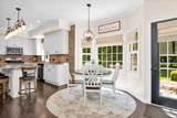 5187 Medallion Drive - Photo 30