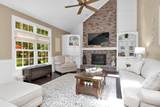 5187 Medallion Drive - Photo 31