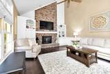 5187 Medallion Drive - Photo 32