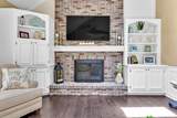 5187 Medallion Drive - Photo 33