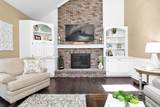 5187 Medallion Drive - Photo 34