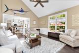 5187 Medallion Drive - Photo 35